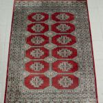 950 2139 ORIENTAL RUG